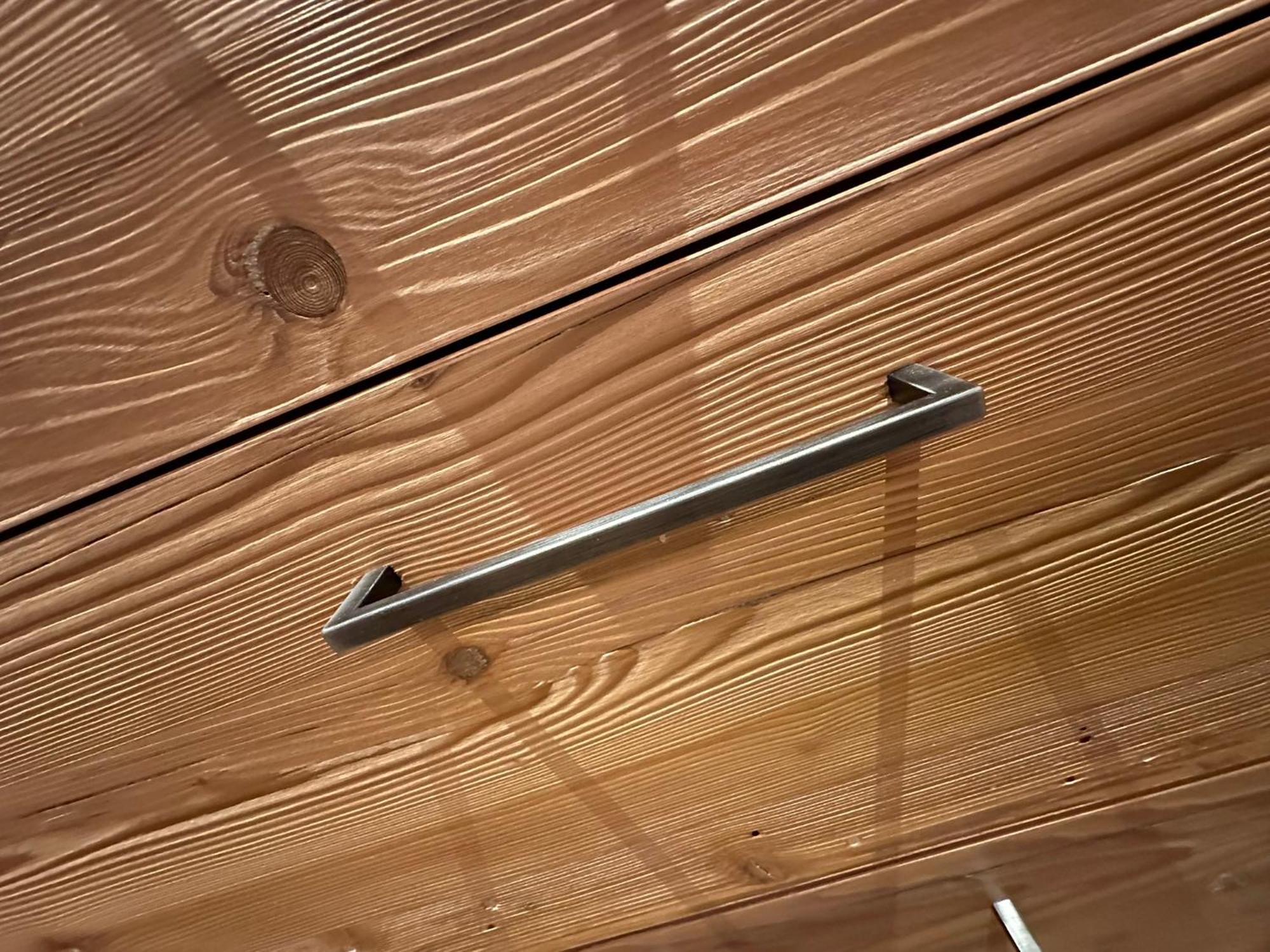 Haus Daheim Daire Mittenwald Dış mekan fotoğraf